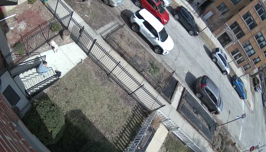 Reolink Camera Two_01_Reolink Home Hub One_20260320133040.jpg